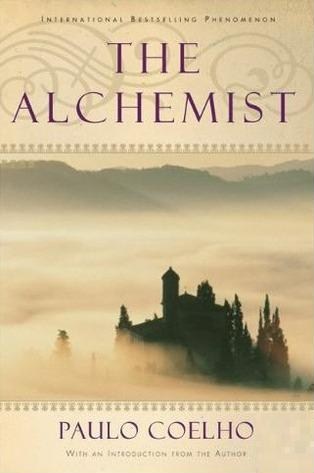 Download the alchemist book pdf
